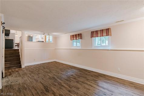 24875 Westwood Road Westlake OH 44145
