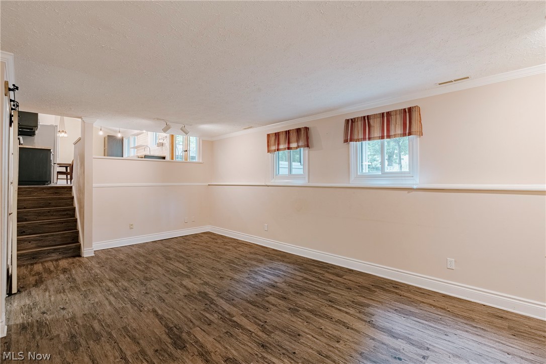 24875 Westwood Road Westlake OH 44145
