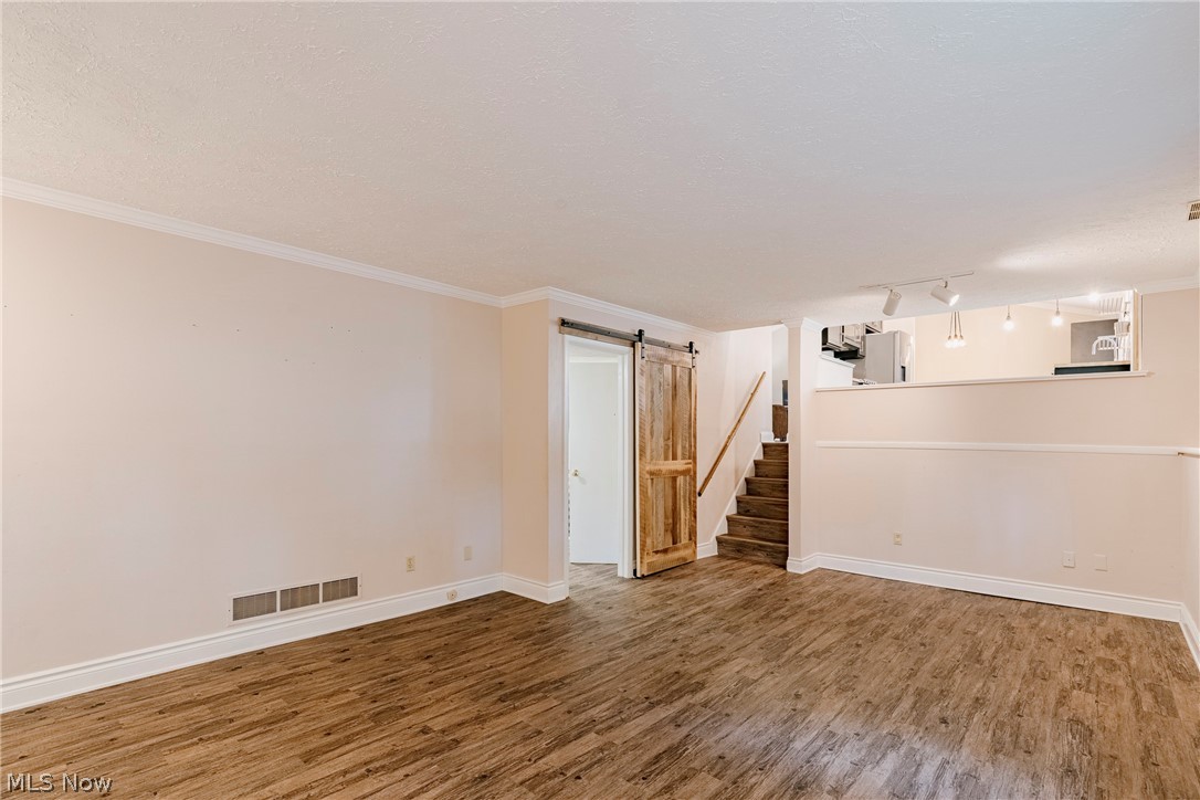 24875 Westwood Road Westlake OH 44145