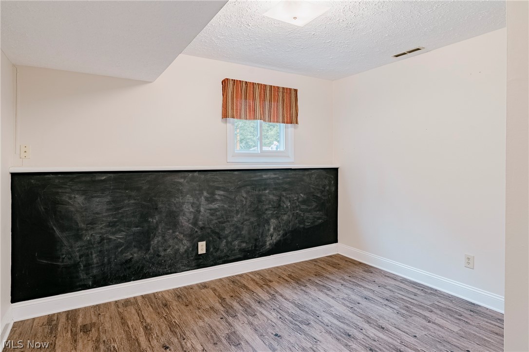 24875 Westwood Road Westlake OH 44145
