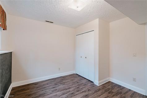 24875 Westwood Road Westlake OH 44145