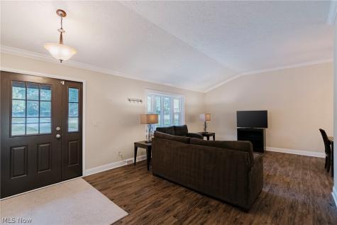 24875 Westwood Road Westlake OH 44145