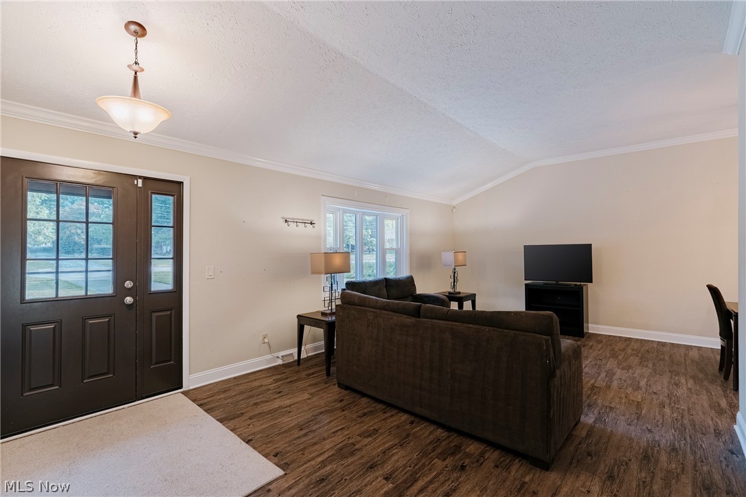 24875 Westwood Road Westlake OH 44145