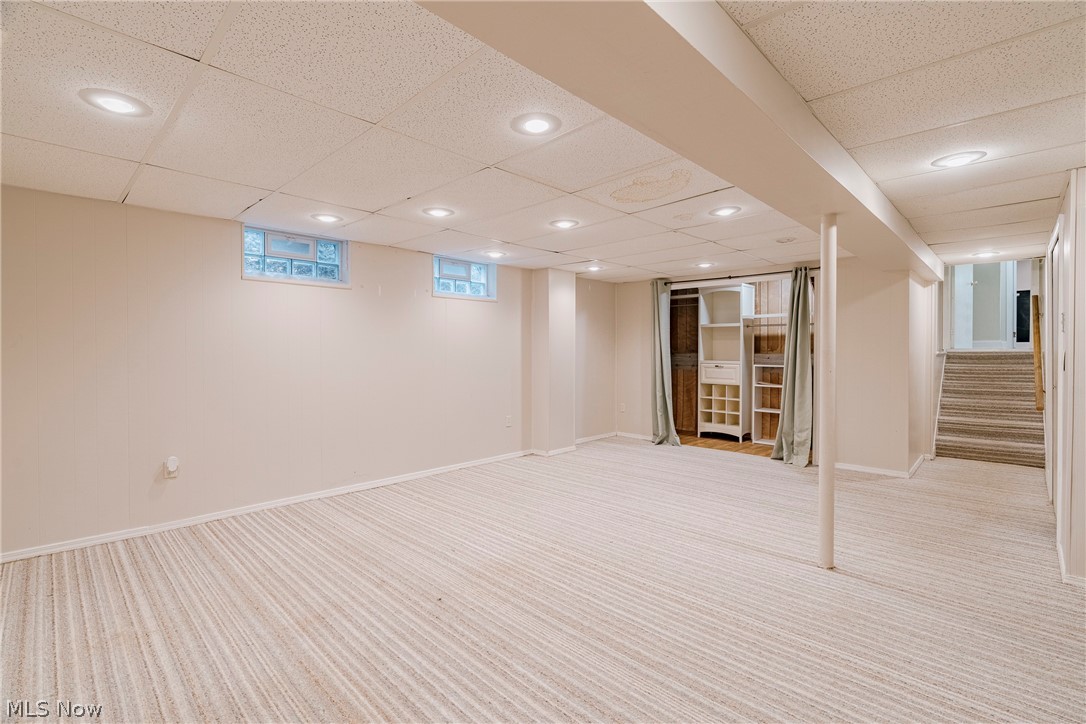 24875 Westwood Road Westlake OH 44145
