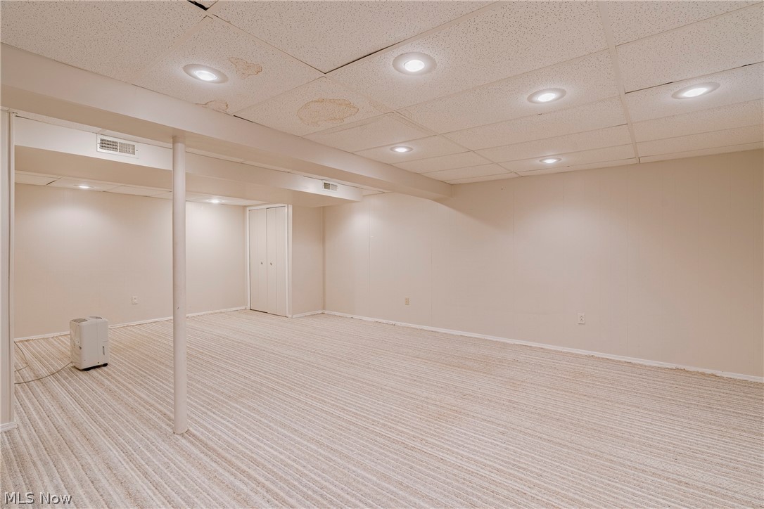 24875 Westwood Road Westlake OH 44145