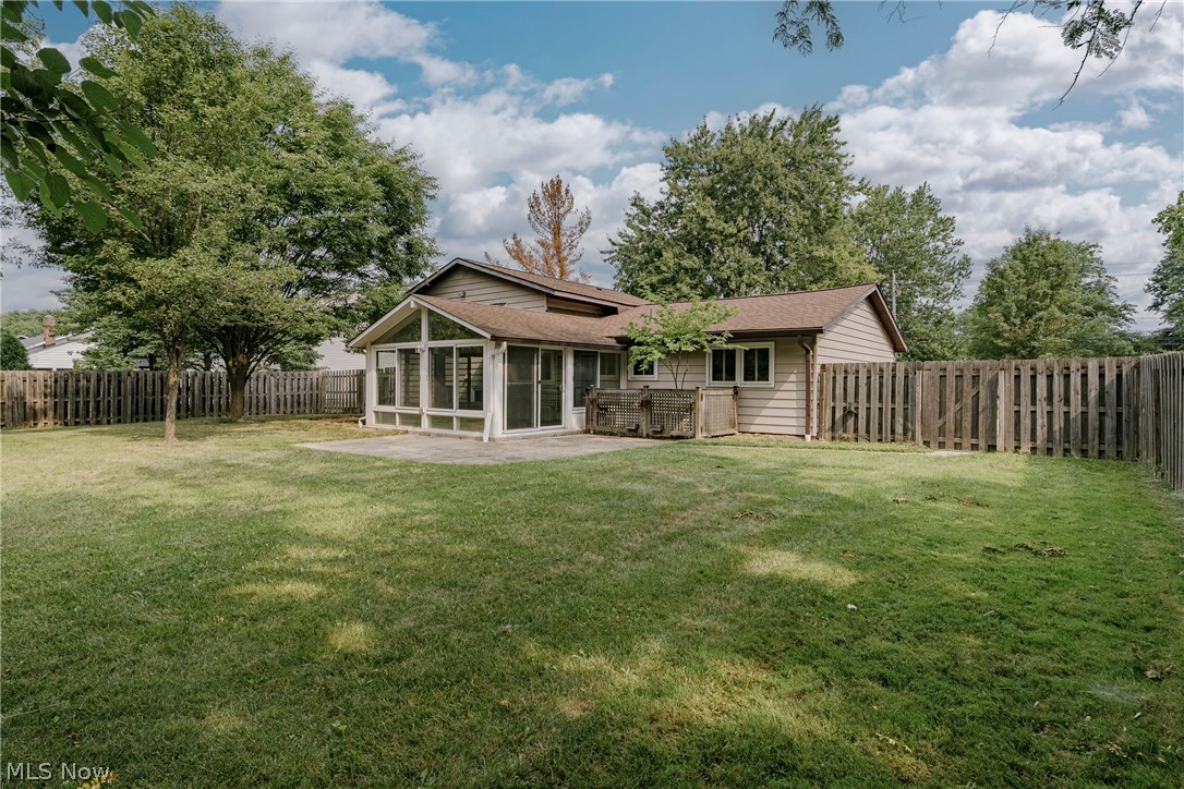 24875 Westwood Road Westlake OH 44145