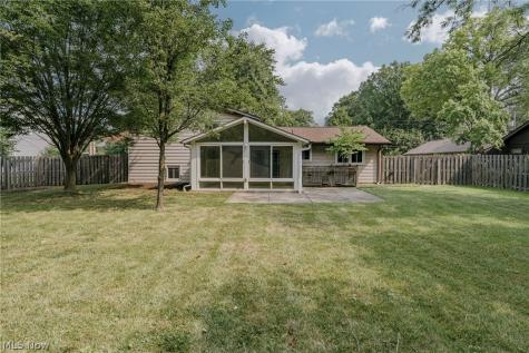 24875 Westwood Road Westlake OH 44145