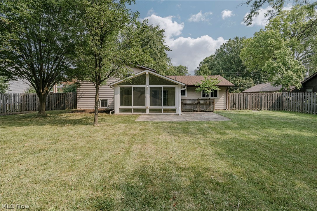 24875 Westwood Road Westlake OH 44145