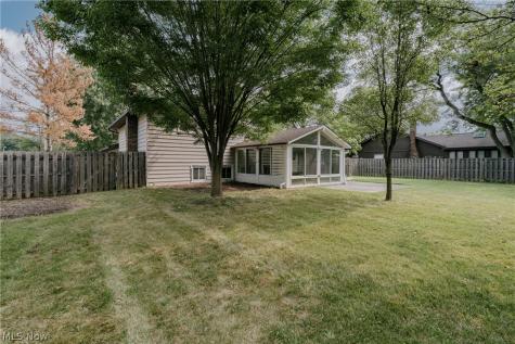 24875 Westwood Road Westlake OH 44145