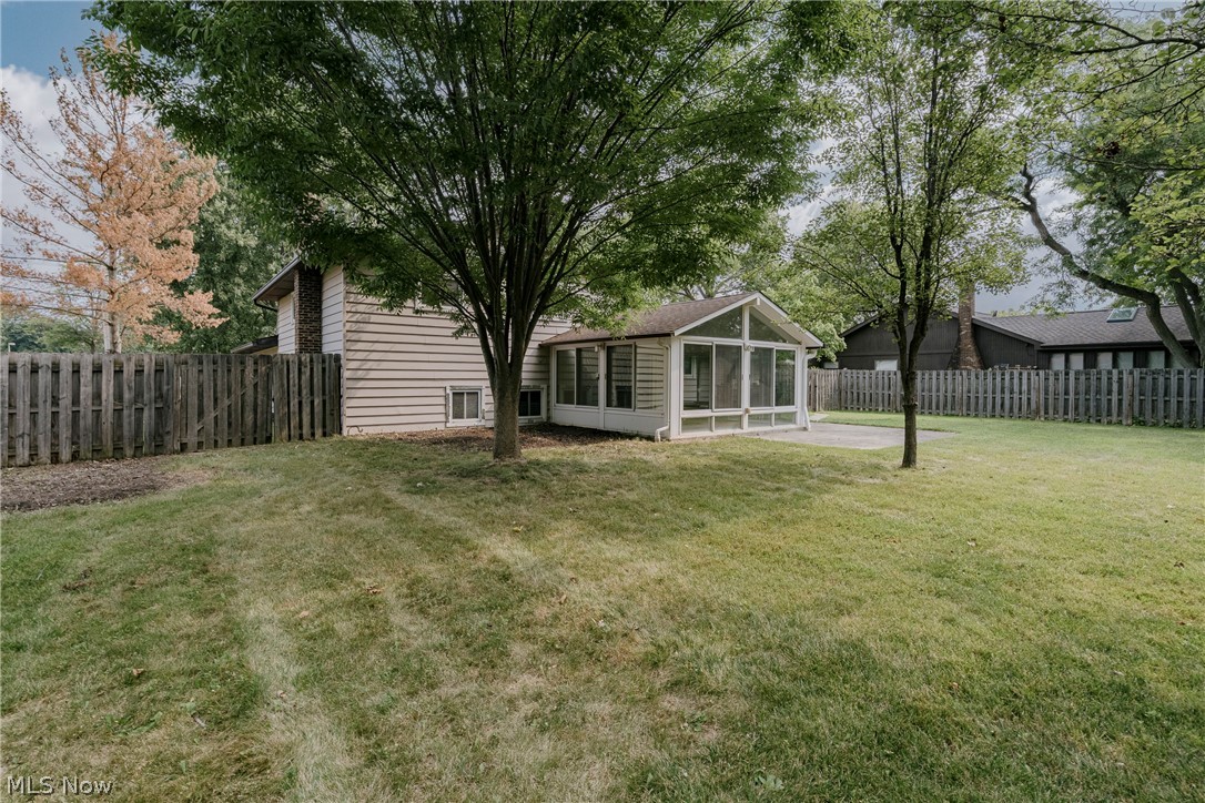 24875 Westwood Road Westlake OH 44145
