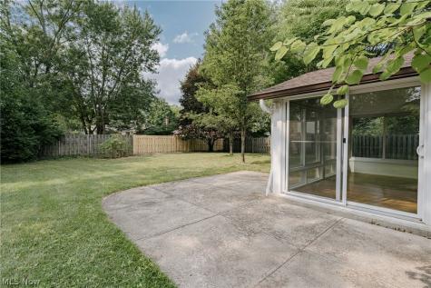 24875 Westwood Road Westlake OH 44145