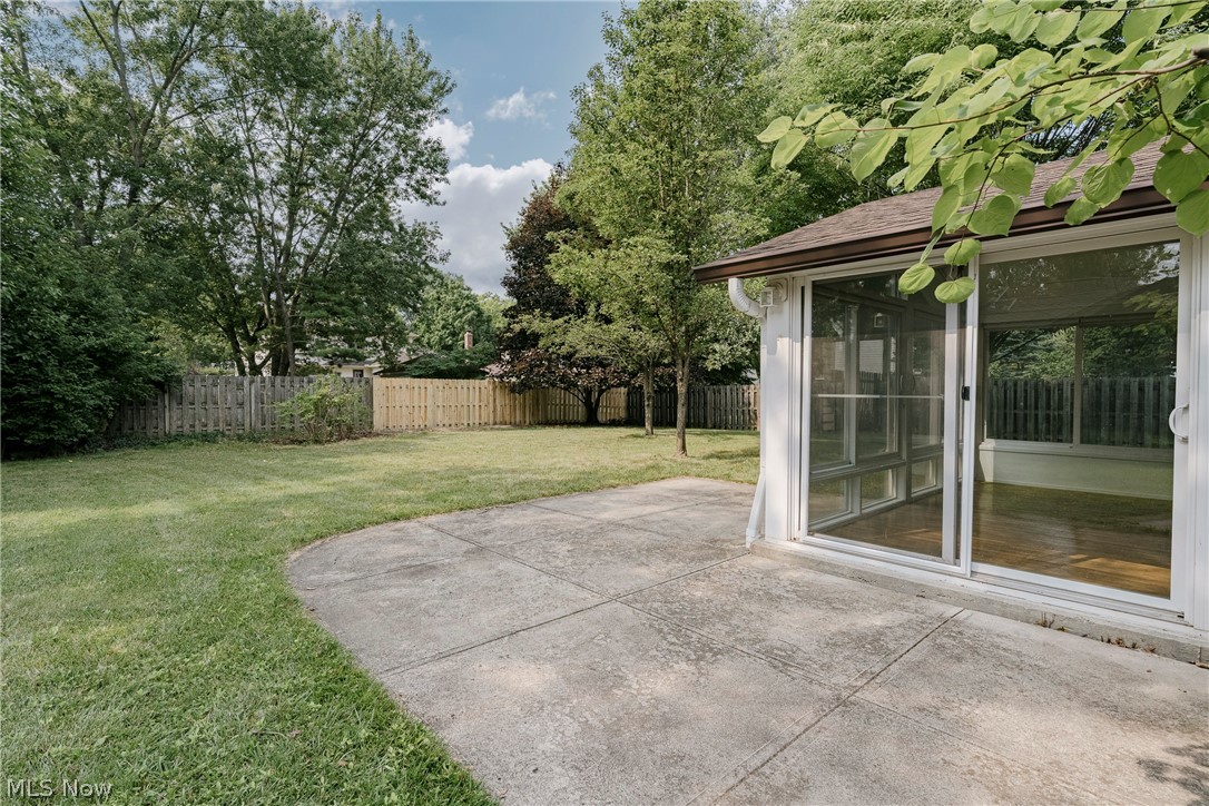 24875 Westwood Road Westlake OH 44145