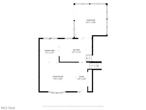 24875 Westwood Road Westlake OH 44145