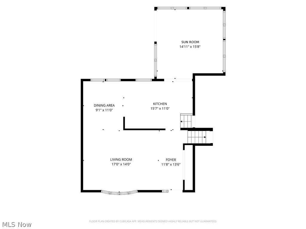 24875 Westwood Road Westlake OH 44145