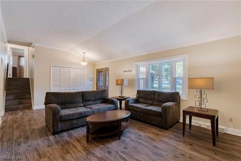 24875 Westwood Road Westlake OH 44145