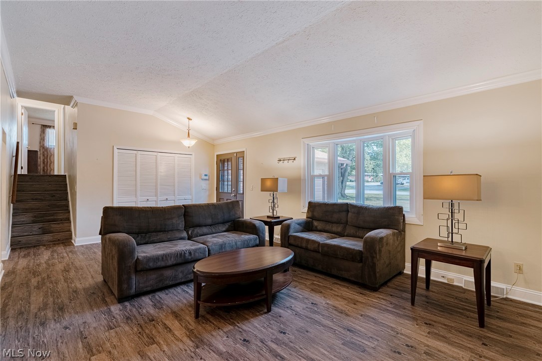 24875 Westwood Road Westlake OH 44145