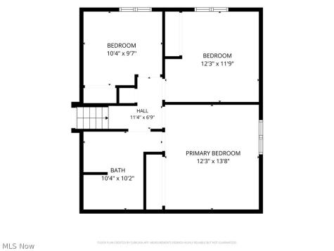 24875 Westwood Road Westlake OH 44145