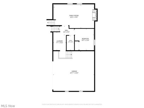 24875 Westwood Road Westlake OH 44145