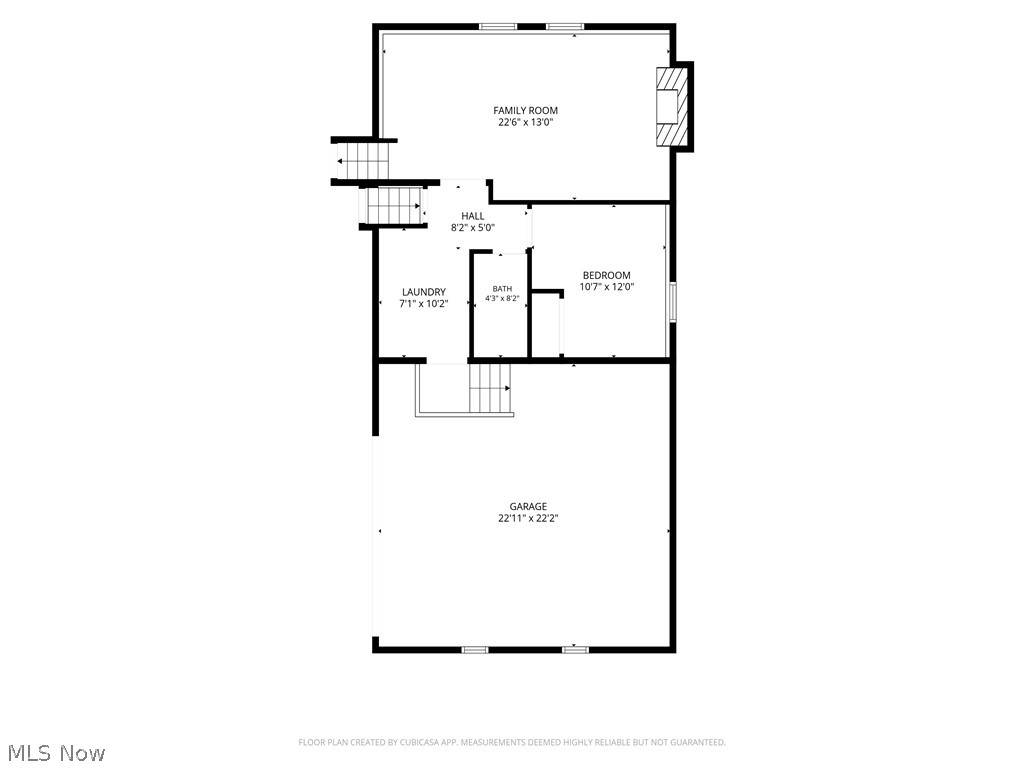 24875 Westwood Road Westlake OH 44145