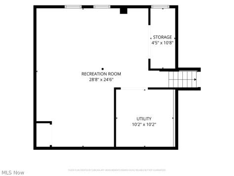 24875 Westwood Road Westlake OH 44145