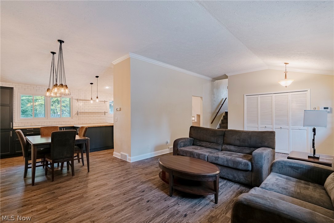 24875 Westwood Road Westlake OH 44145