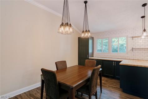 24875 Westwood Road Westlake OH 44145