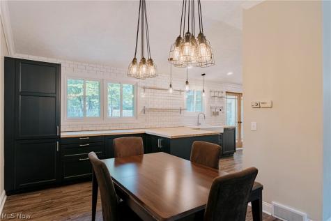 24875 Westwood Road Westlake OH 44145