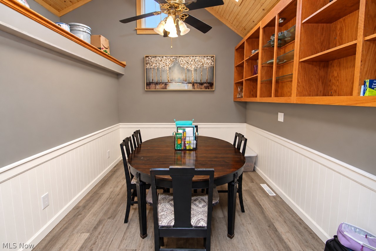 34478 Beachpark Avenue Eastlake OH 44095