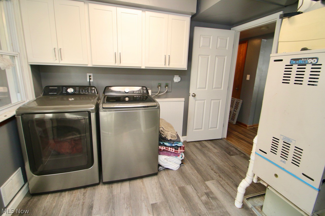 34478 Beachpark Avenue Eastlake OH 44095
