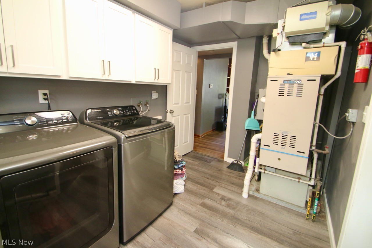 34478 Beachpark Avenue Eastlake OH 44095