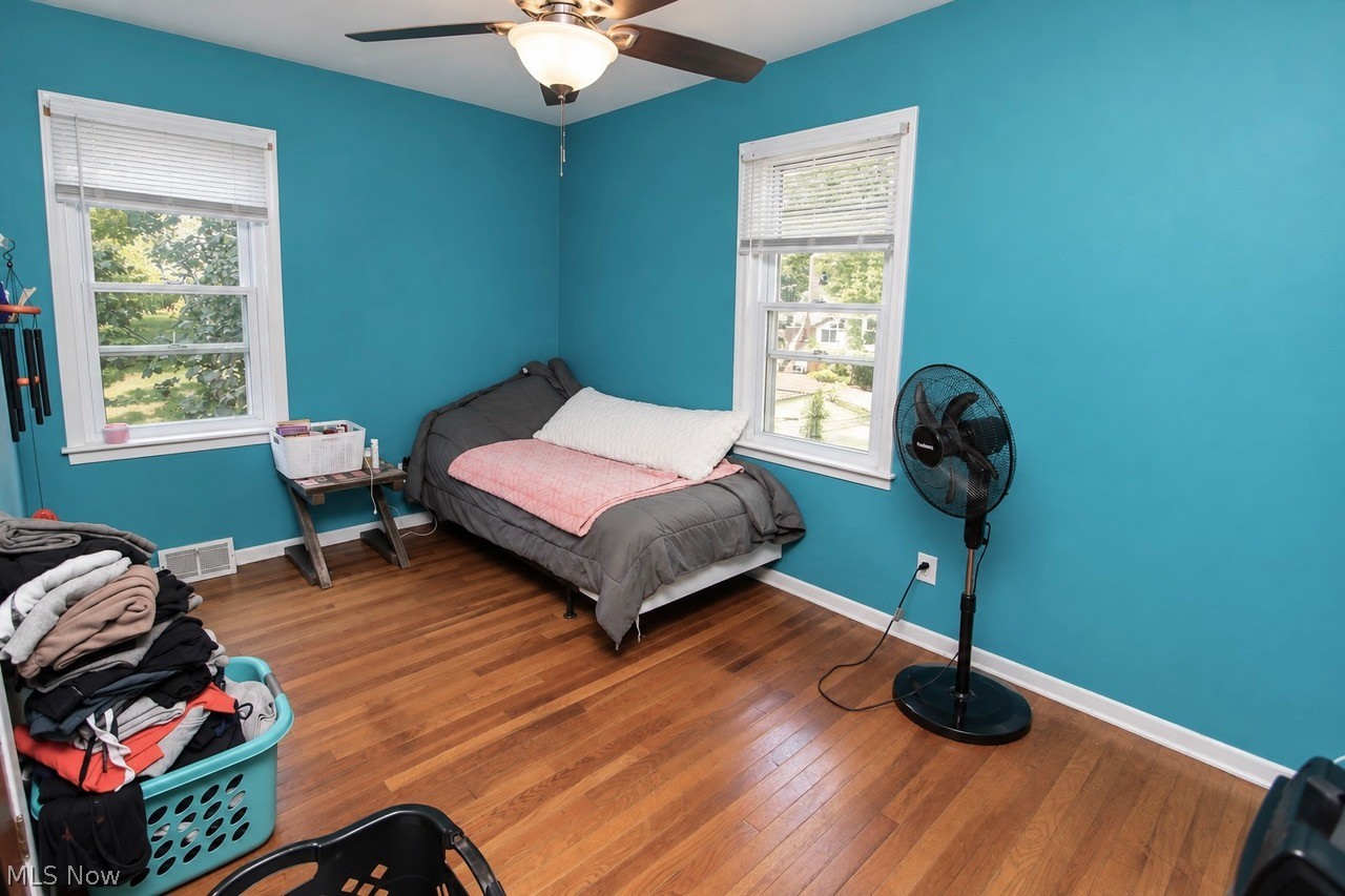 34478 Beachpark Avenue Eastlake OH 44095
