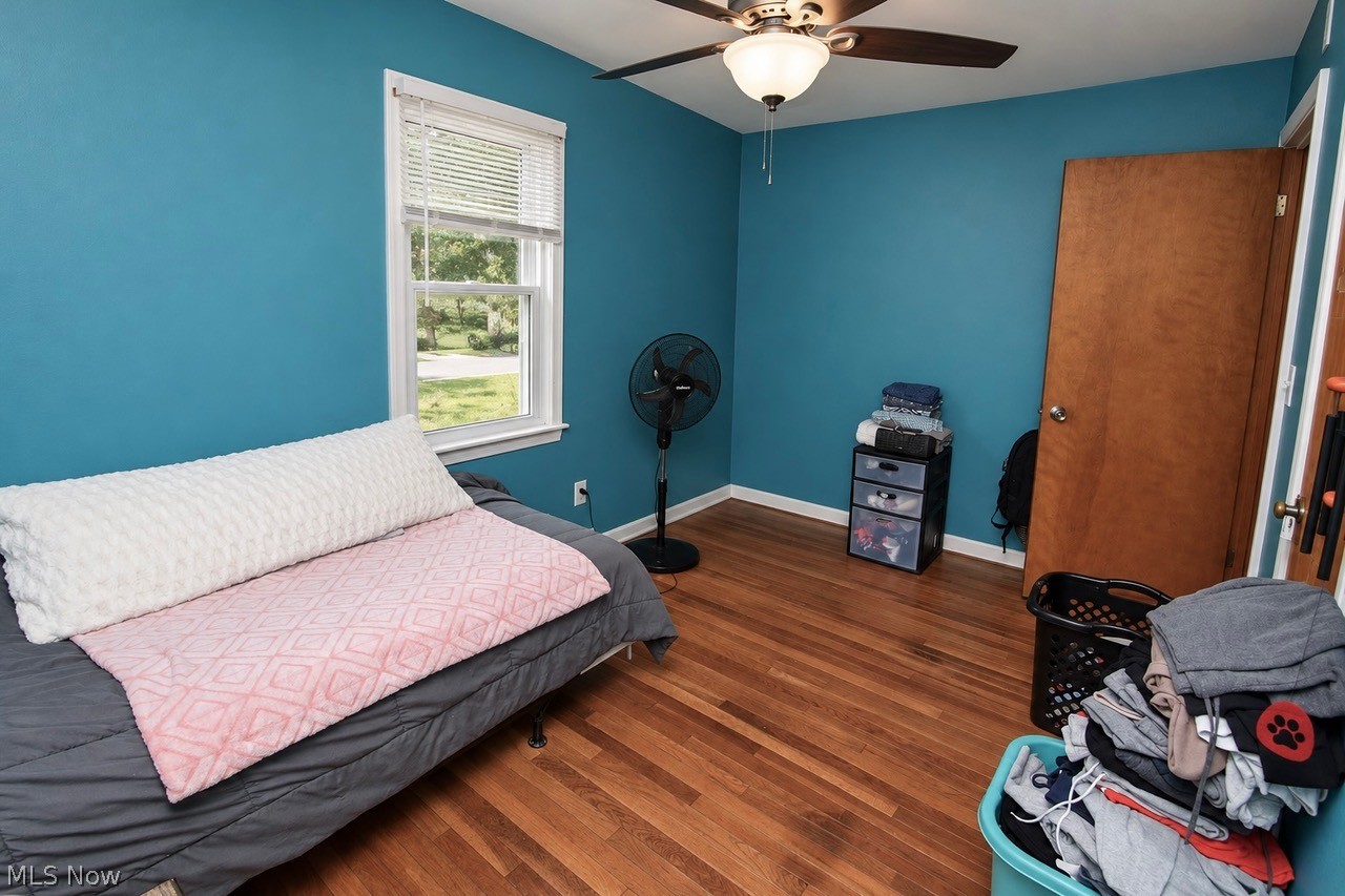 34478 Beachpark Avenue Eastlake OH 44095