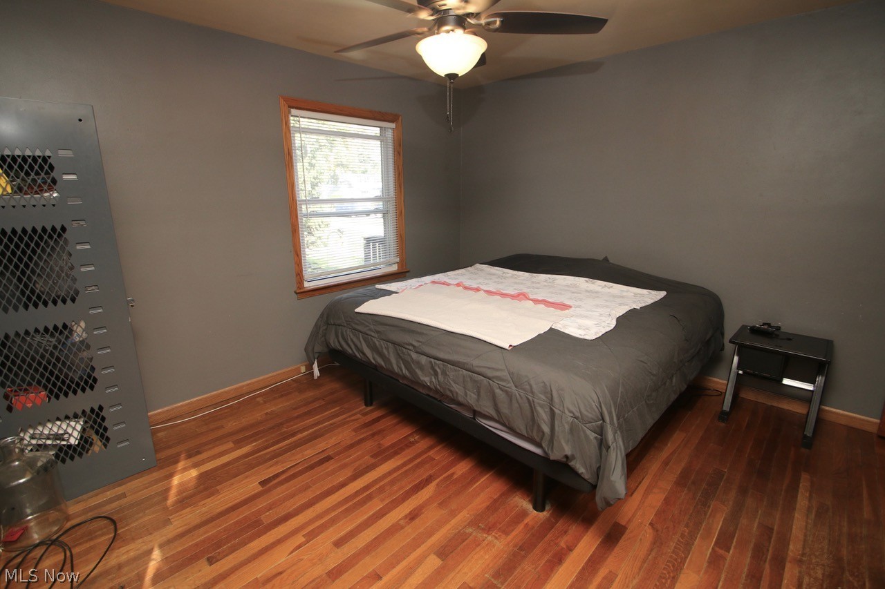 34478 Beachpark Avenue Eastlake OH 44095