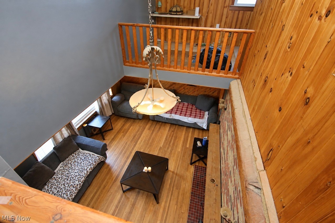 34478 Beachpark Avenue Eastlake OH 44095
