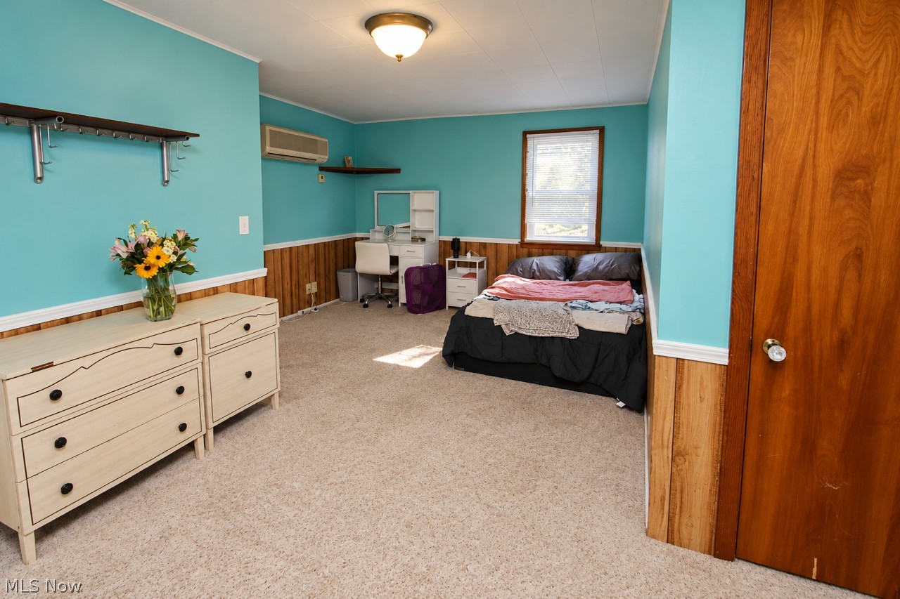 34478 Beachpark Avenue Eastlake OH 44095