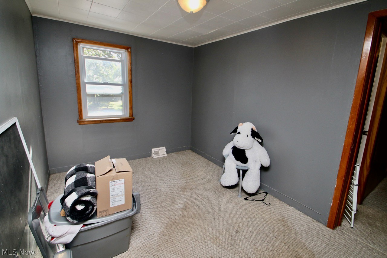 34478 Beachpark Avenue Eastlake OH 44095