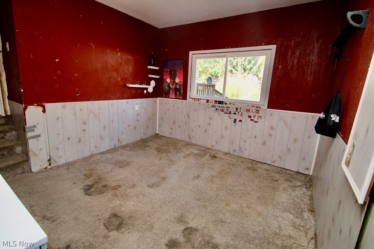 34478 Beachpark Avenue Eastlake OH 44095