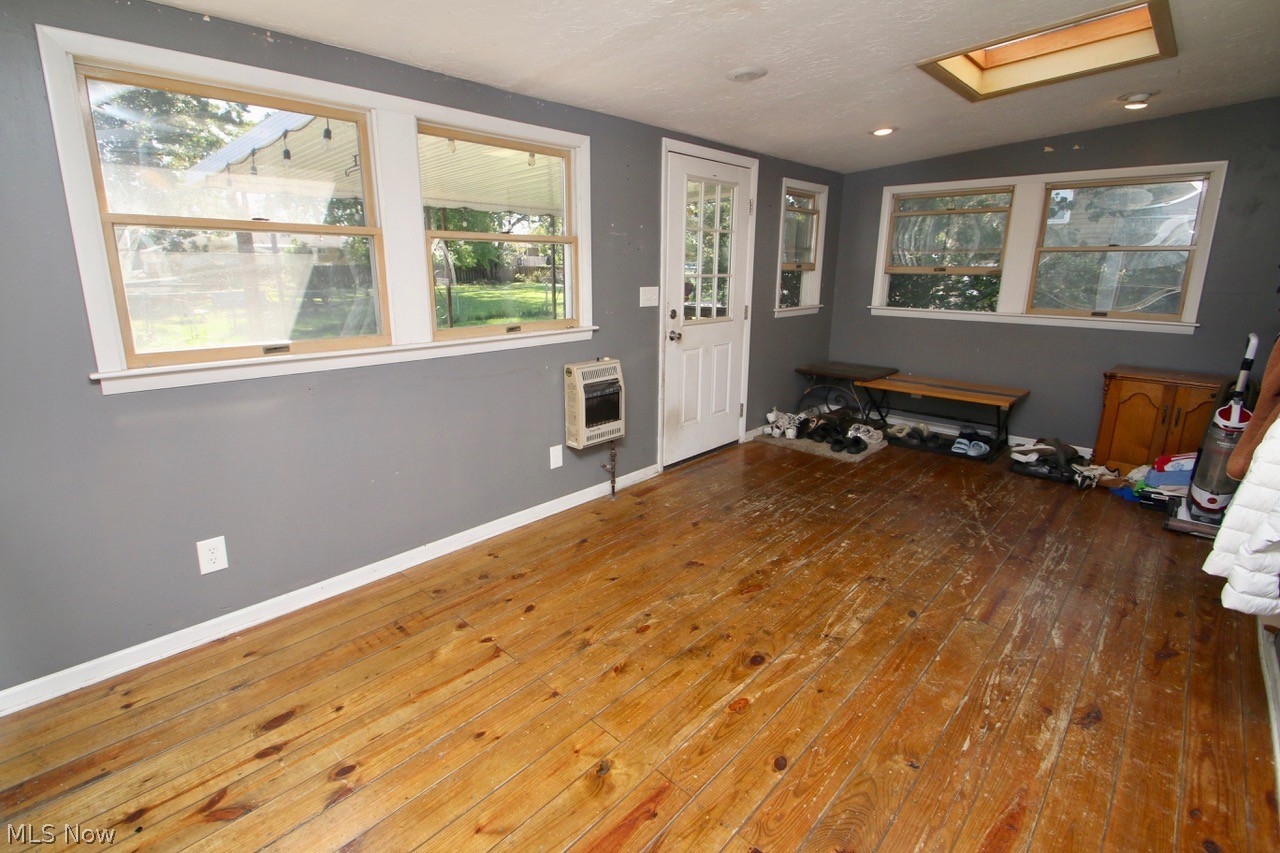 34478 Beachpark Avenue Eastlake OH 44095