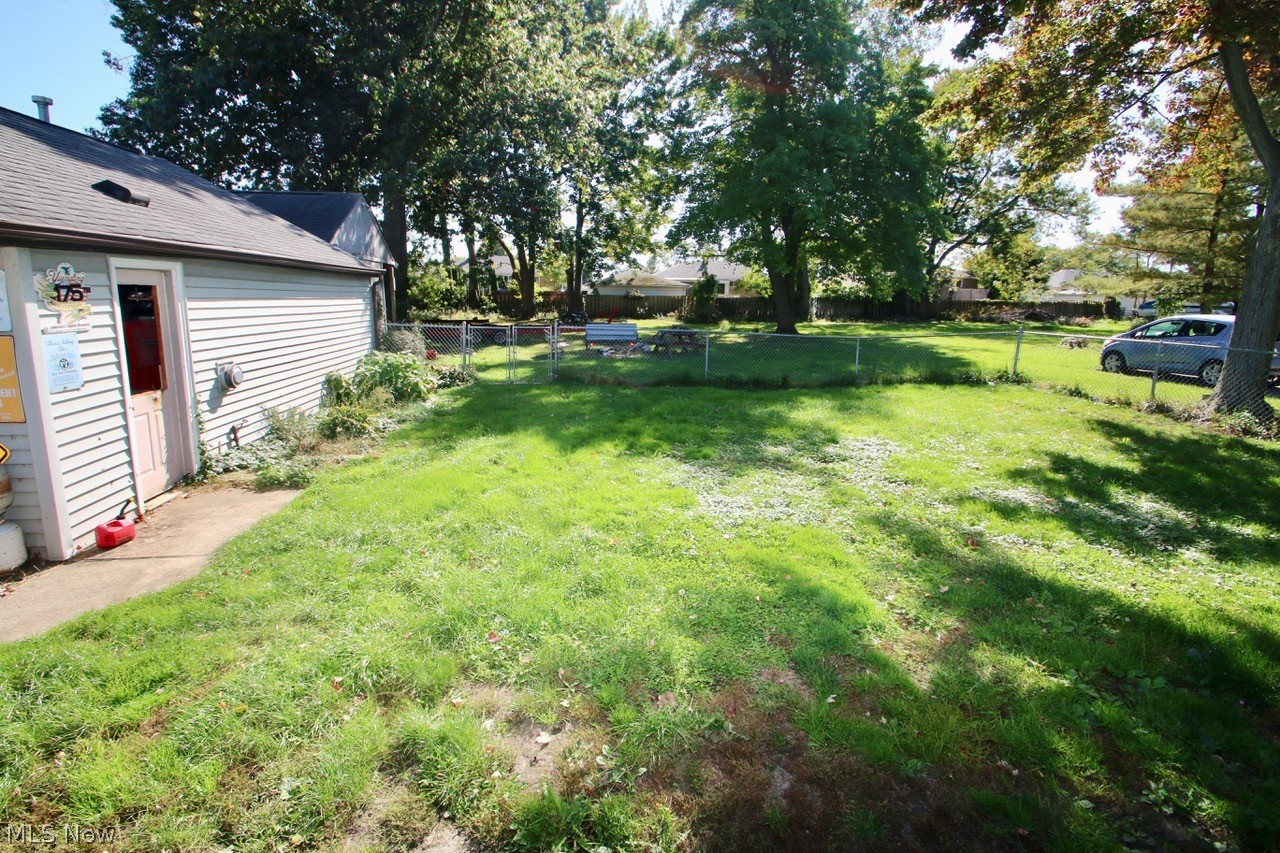 34478 Beachpark Avenue Eastlake OH 44095