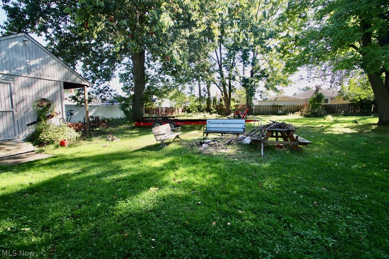 34478 Beachpark Avenue Eastlake OH 44095