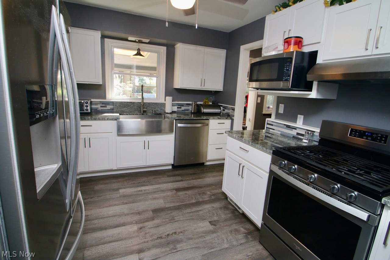 34478 Beachpark Avenue Eastlake OH 44095