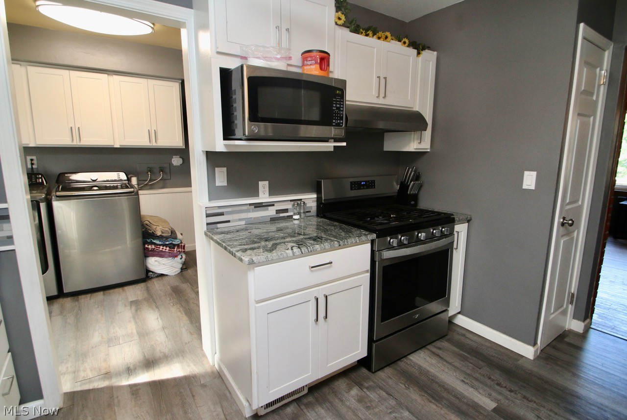 34478 Beachpark Avenue Eastlake OH 44095