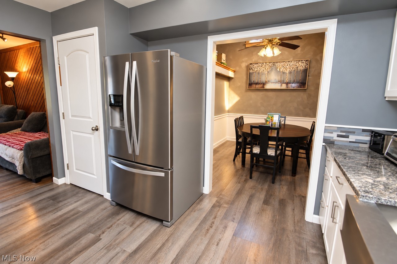 34478 Beachpark Avenue Eastlake OH 44095