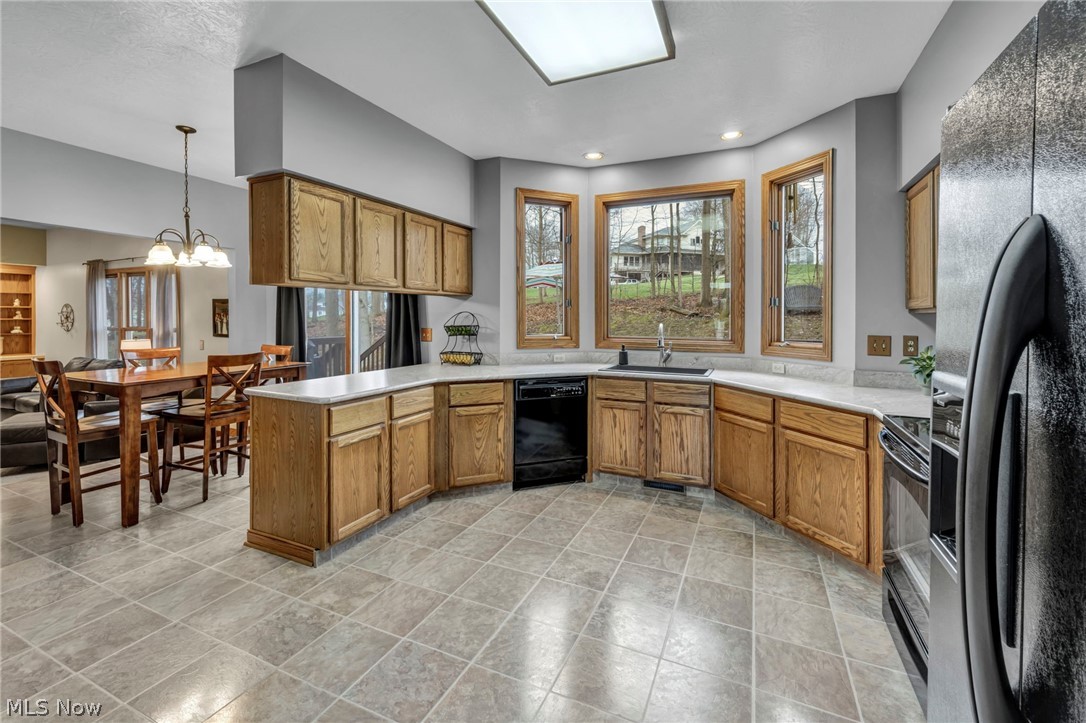 4592 Muirwood Place Stow OH 44224