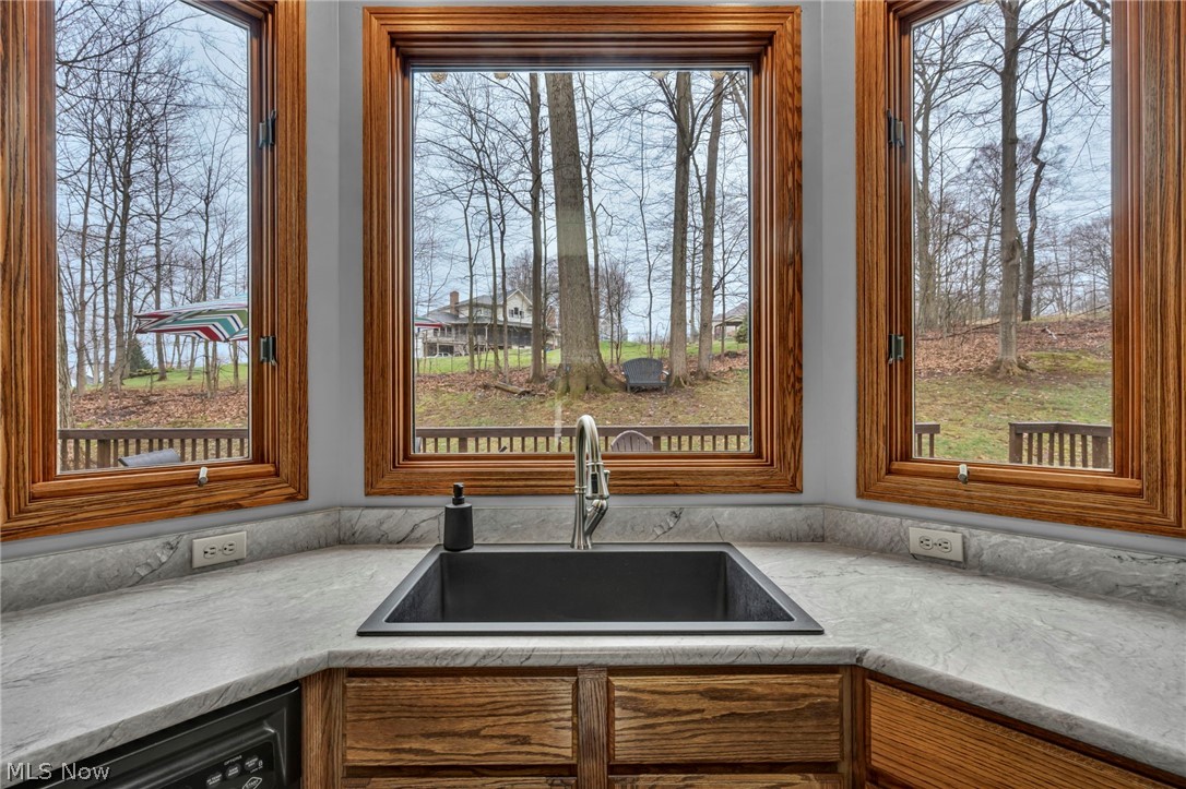 4592 Muirwood Place Stow OH 44224