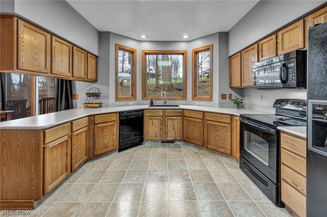 4592 Muirwood Place Stow OH 44224