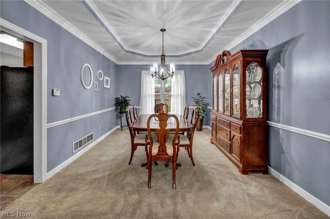 4592 Muirwood Place Stow OH 44224