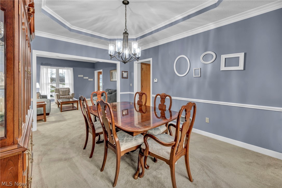 4592 Muirwood Place Stow OH 44224