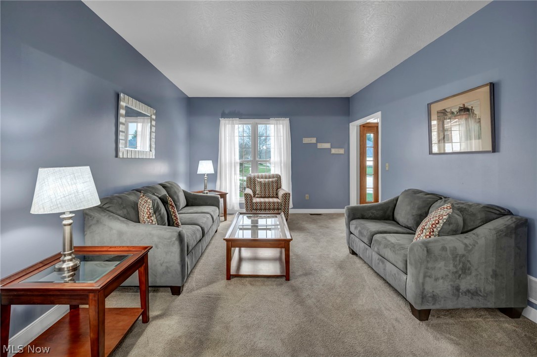 4592 Muirwood Place Stow OH 44224