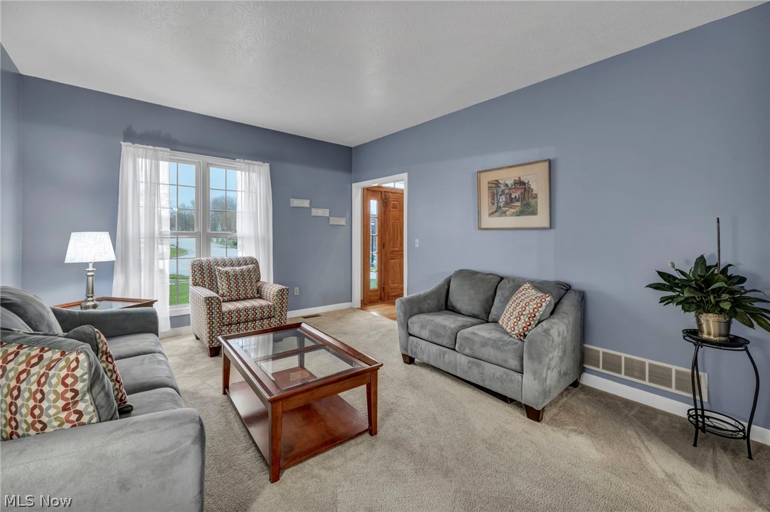 4592 Muirwood Place Stow OH 44224
